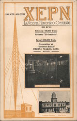 Stock #787384 Thumbnail