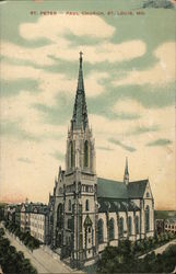 Stock #789174 Thumbnail