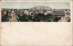 Stock #789516 Thumbnail