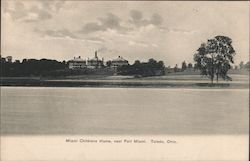 Stock #791184 Thumbnail