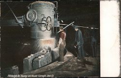 Stock #791207 Thumbnail