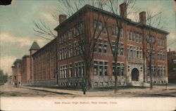 Stock #791316 Thumbnail