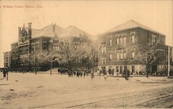 Stock #791426 Thumbnail