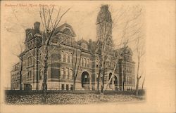 Stock #791428 Thumbnail