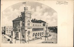 Stock #791482 Thumbnail