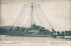 Stock #791700 Thumbnail