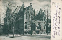 Stock #791735 Thumbnail