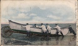 Stock #791788 Thumbnail