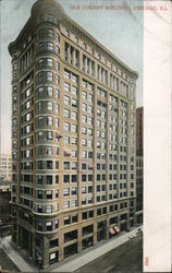 Stock #792092 Thumbnail