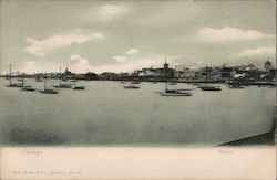 Stock #792127 Thumbnail