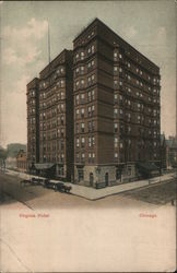 Stock #792131 Thumbnail