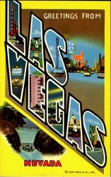 Stock #57971 Thumbnail