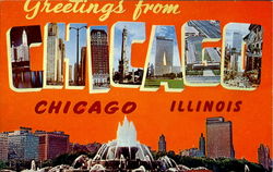 Stock #58039 Thumbnail