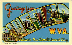 Stock #58043 Thumbnail