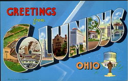 Stock #58152 Thumbnail