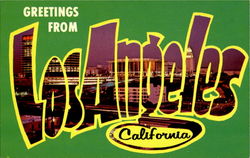 Stock #58187 Thumbnail