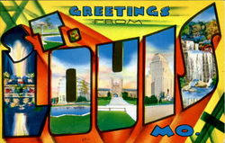 Stock #58201 Thumbnail