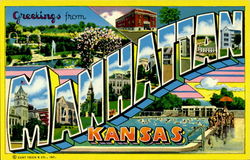 Stock #58206 Thumbnail