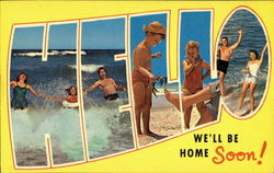 Stock #58286 Thumbnail