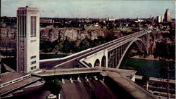 Stock #58333 Thumbnail