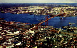 Stock #58336 Thumbnail