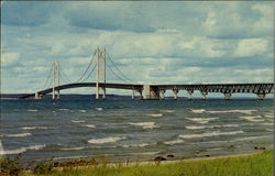 The Mighty Mac The Mighty Mac
