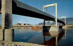 Stock #58398 Thumbnail