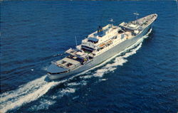 Stock #58608 Thumbnail