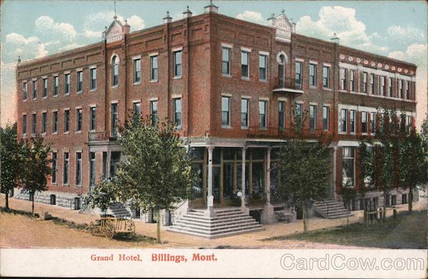 hotels in billings montana hotels in billings montana