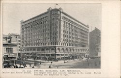 Stock #793166 Thumbnail