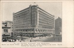 Stock #793167 Thumbnail