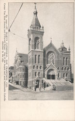 Stock #793168 Thumbnail