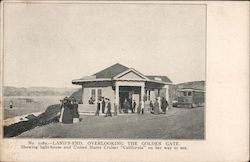 Stock #793172 Thumbnail