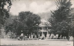 Stock #793271 Thumbnail