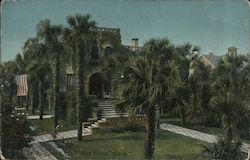 Stock #793290 Thumbnail