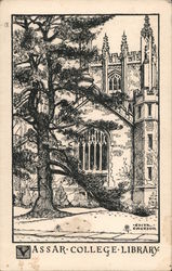 Stock #793316 Thumbnail