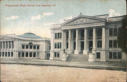 Stock #793338 Thumbnail