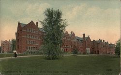 Stock #793363 Thumbnail