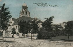 Stock #793396 Thumbnail