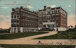 Stock #793403 Thumbnail