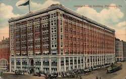 Stock #793406 Thumbnail