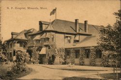 Stock #793622 Thumbnail