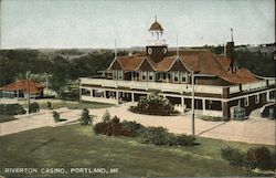 Stock #793863 Thumbnail