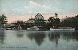 Stock #793926 Thumbnail