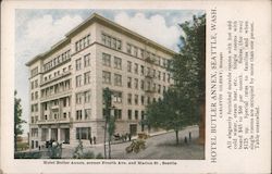 Stock #794092 Thumbnail