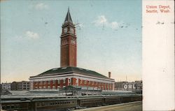 Stock #794102 Thumbnail