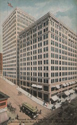 Stock #794128 Thumbnail