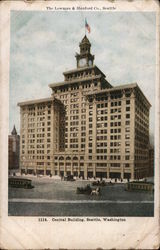 Stock #794130 Thumbnail