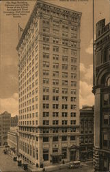 Stock #794131 Thumbnail