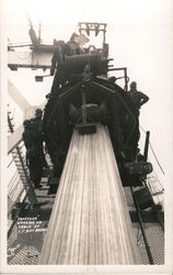 Stock #795326 Thumbnail